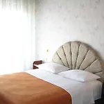 Maison d'hôtes Lifestyle