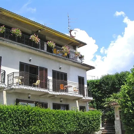Lifestyle Opatija