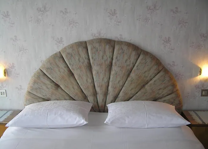 Lifestyle Opatija