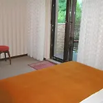 招待所 Lifestyle