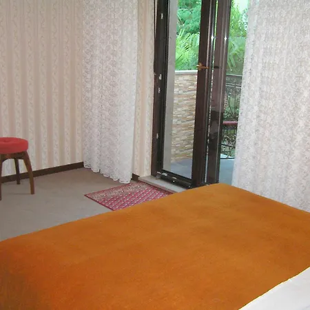 Gasthof Lifestyle