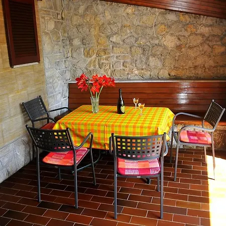 Gasthof Lifestyle 3*