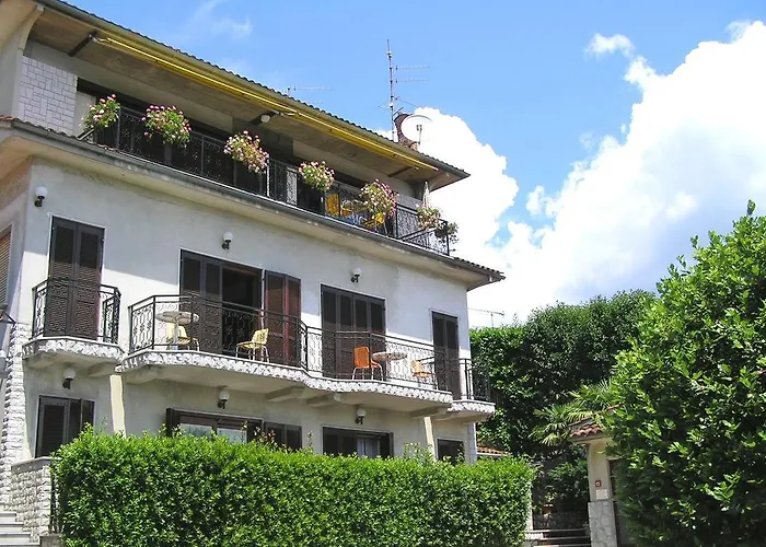 Lifestyle Opatija