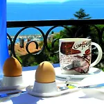 Lifestyle 3* Опатия