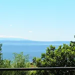 Lifestyle 3* Опатия