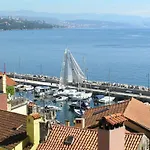 Lifestyle Гостевой дом 3*