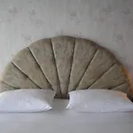 Lifestyle Опатия