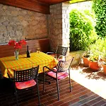Lifestyle Гостевой дом 3*