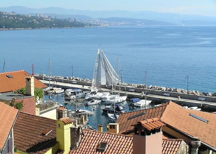 Lifestyle Affittacamere 3*